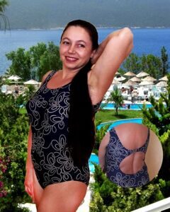 Новый рисунок